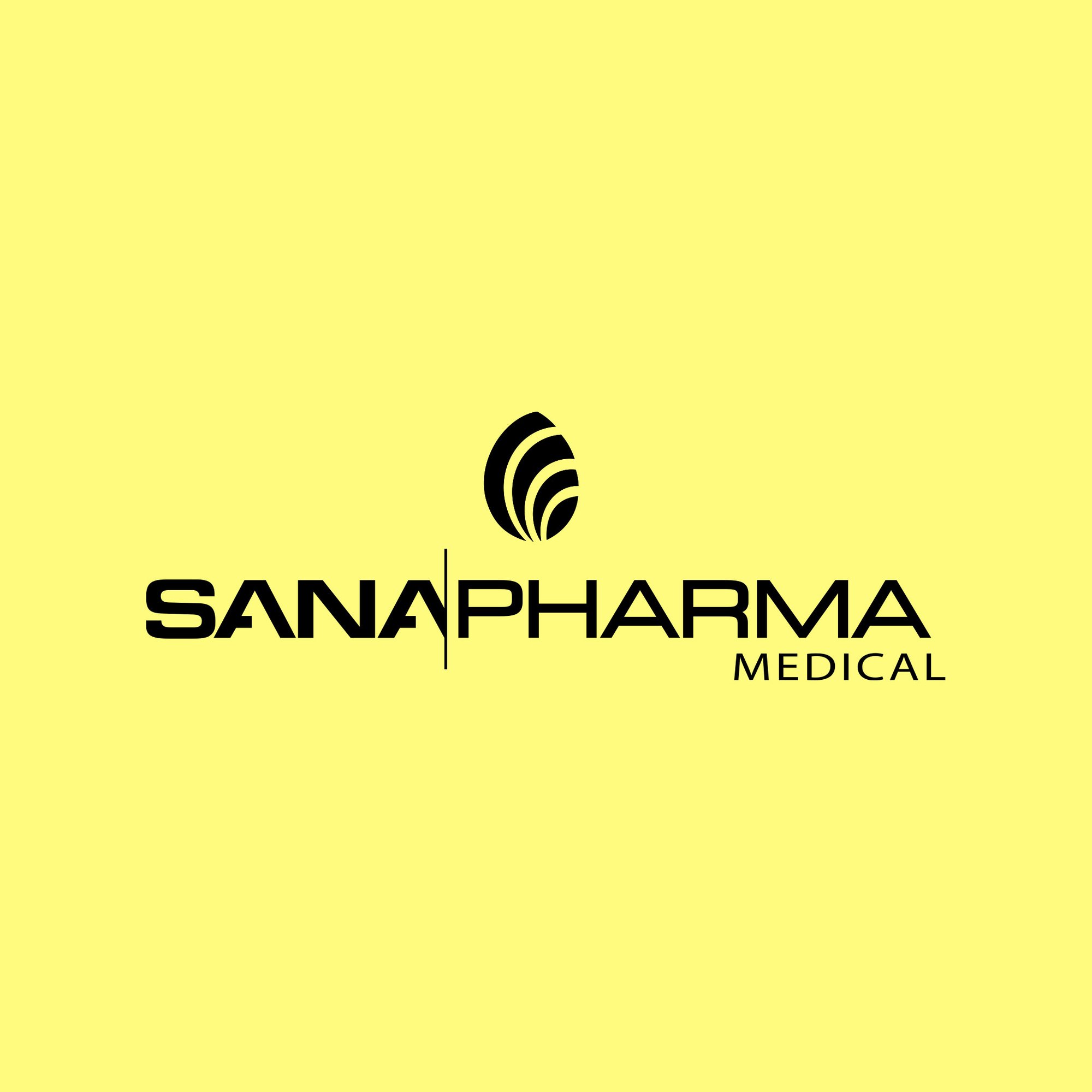 Sana Pharma case