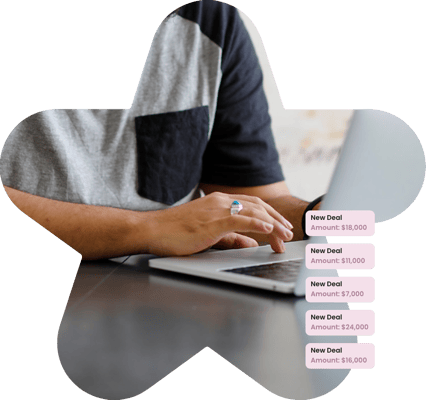 Resultify og HubSpot
