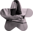 Illustration af Sales Hub