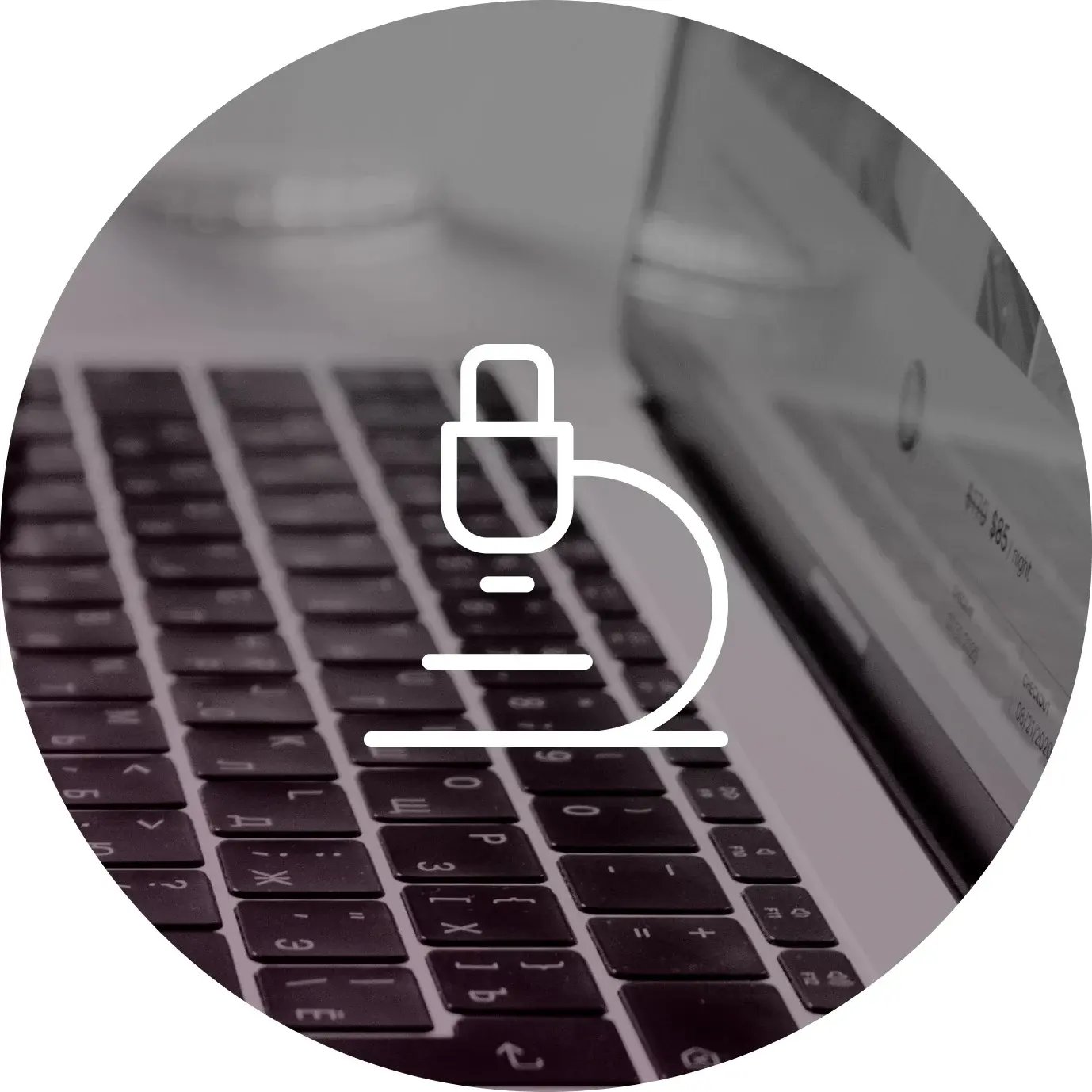 SEO- og AEO-analyse