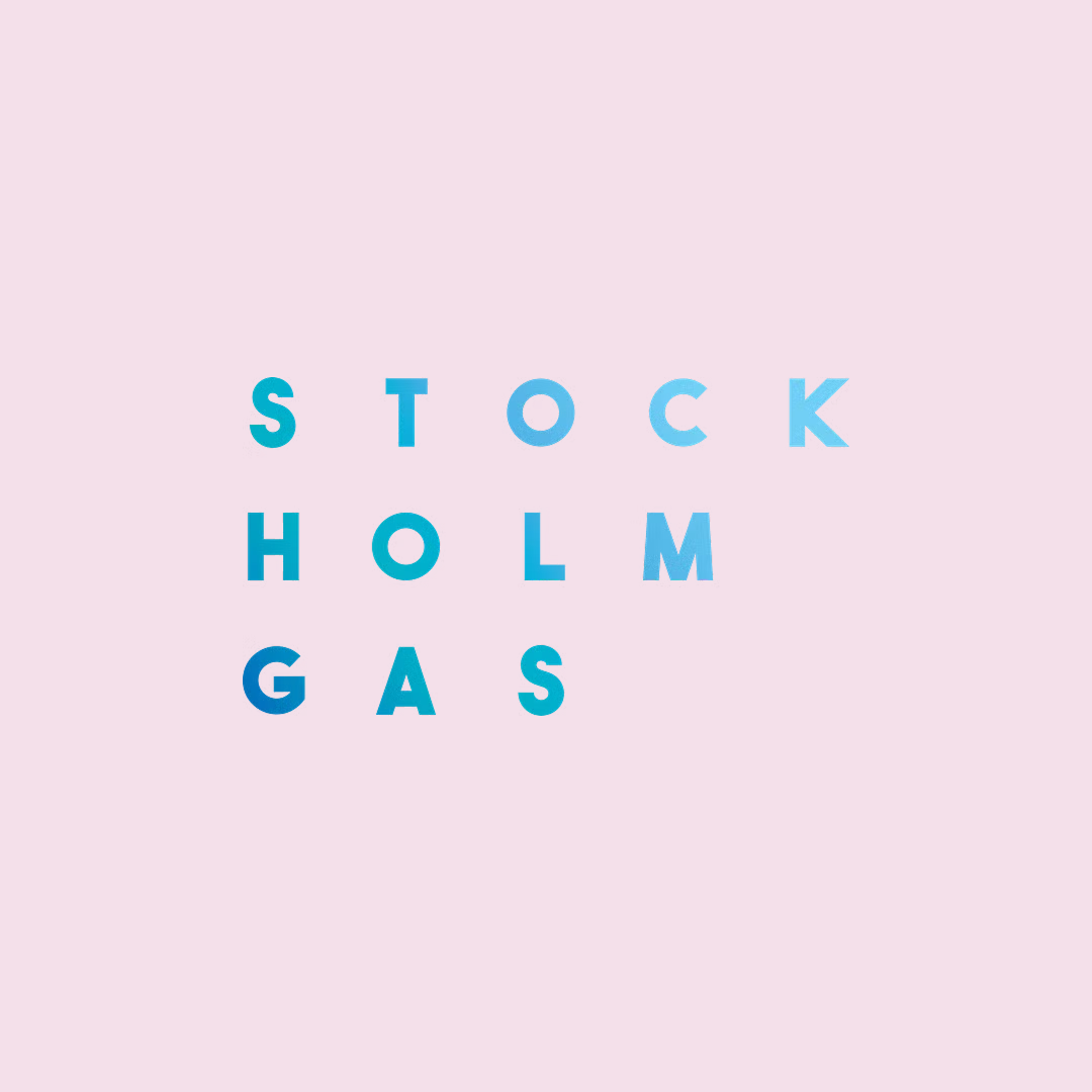 Stockholm Gas case
