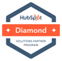 diamond-badge-color