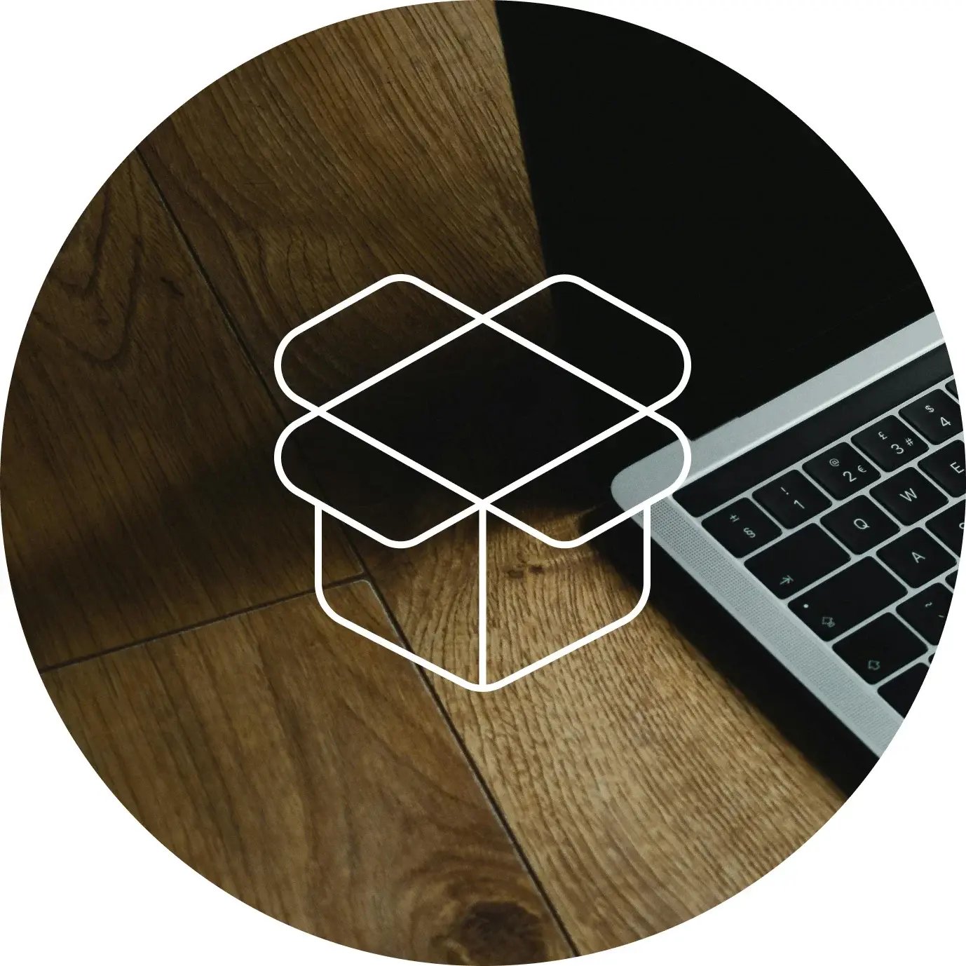 HubSpot-migrering