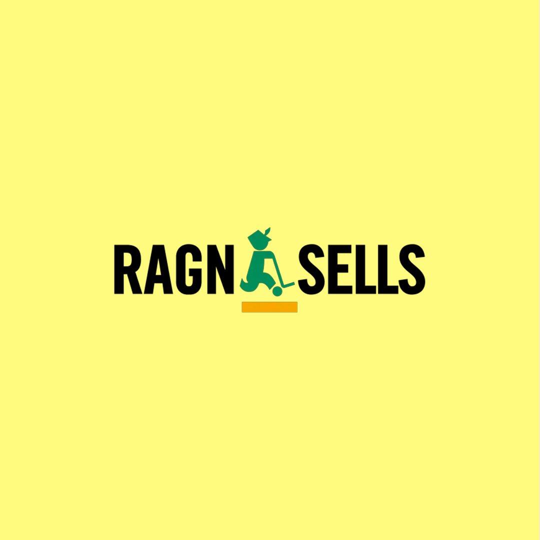 ragnsells_feature_image