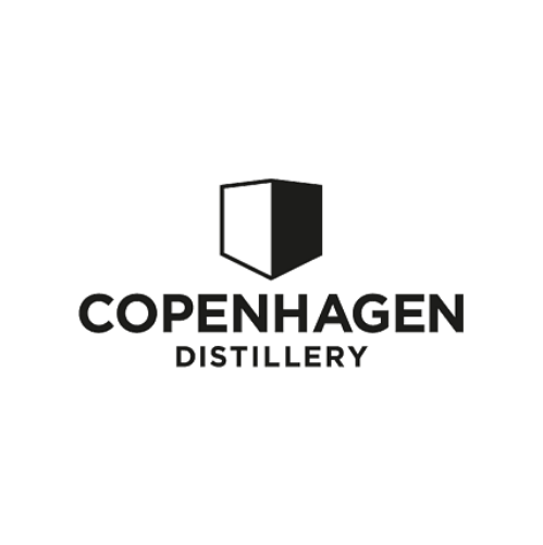 logo_copenhagen_distillery