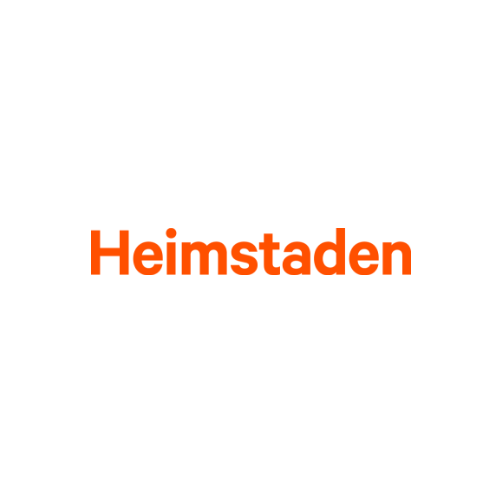 logo_heimstaden