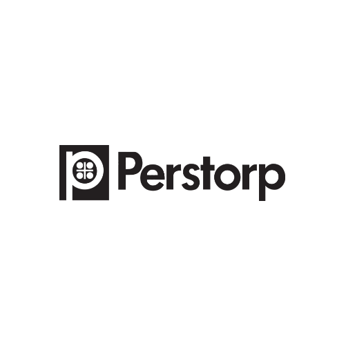 logo_perstorp