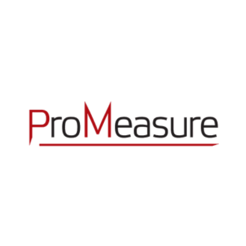 logo_promeasure