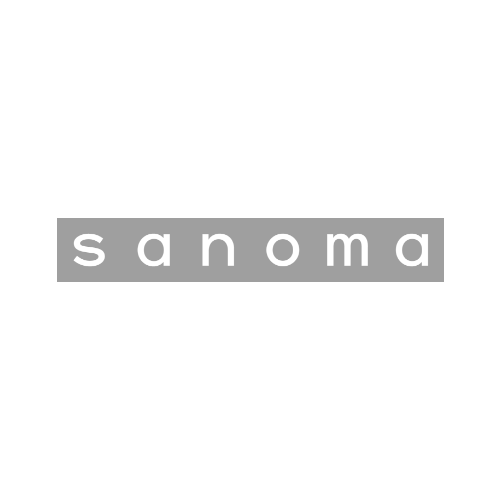 logo_sanoma