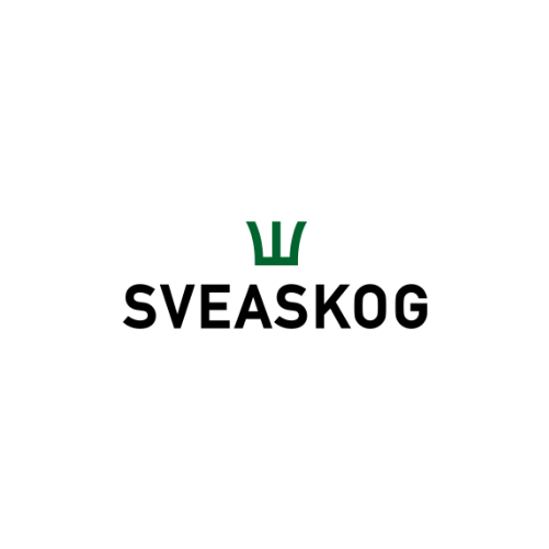 logo_sveaskog