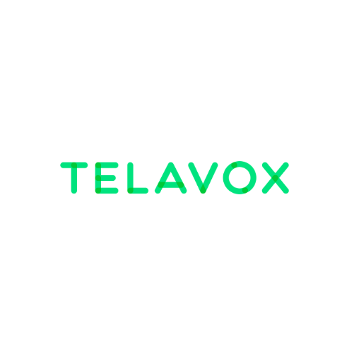 logo_telavox