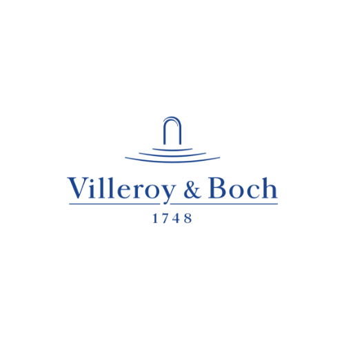 logo_villeroyboch